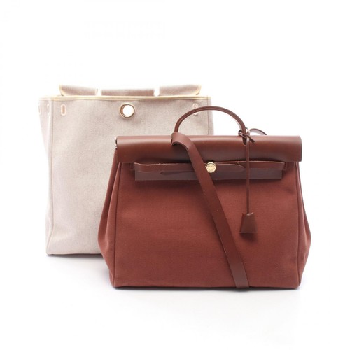 Hermes herbag schulter - hermes, mm