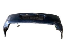 91506 Stoßstange hinten OPEL