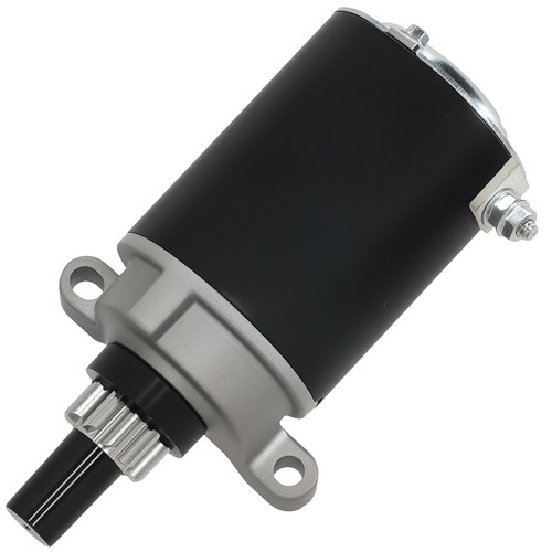 Starter anlasser for tecumseh - anlasser,