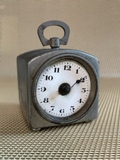 Antik Miniatur, Militär