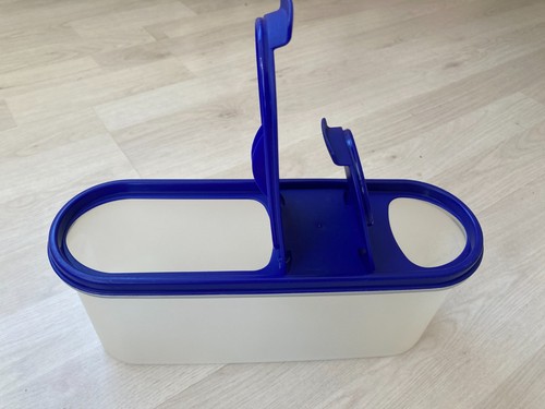 Tupperware super eidgenosse - tupperware,
