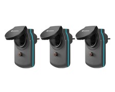 Gardena smart system - gardena,