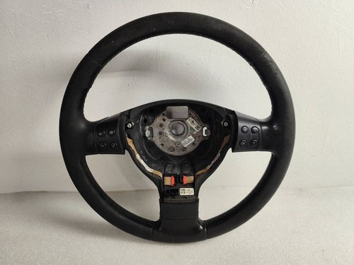Volkswagen passat 2008 - passat,