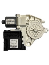 VW Golf 5 Fensterhebermotor