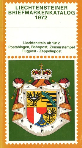 Liechtensteiner