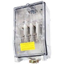 GSAB Elektrotechnik -