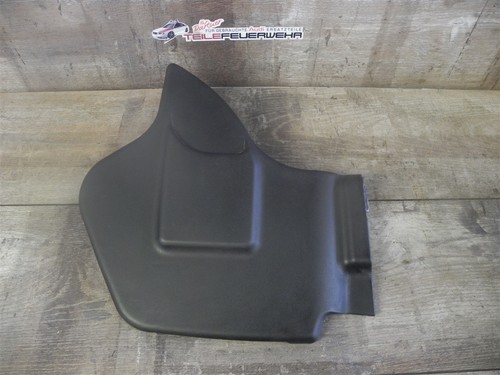 Audi a6 s6 4b - b5,