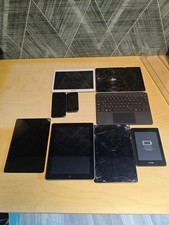 8 Stück Konvolut Samsung
