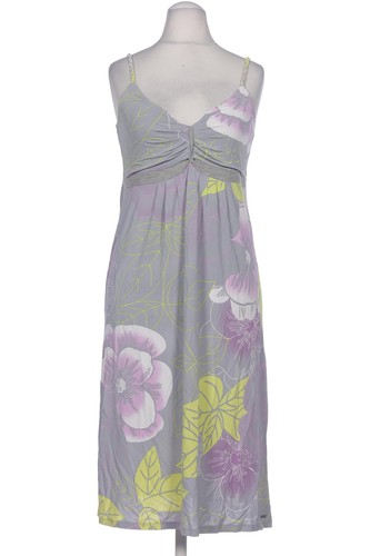 Oui kleid damen - oui,