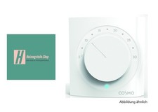 Cosmo Funk Raumthermostat