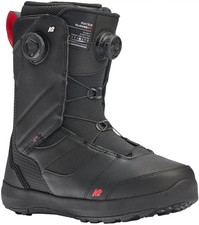 K2 Snowboard Schuhe