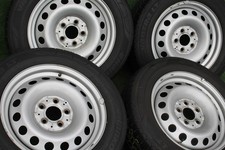 MB V-Klasse Vito W447