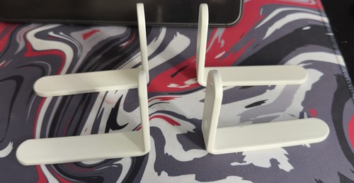 Ikea skadis tischfüße - ikea,