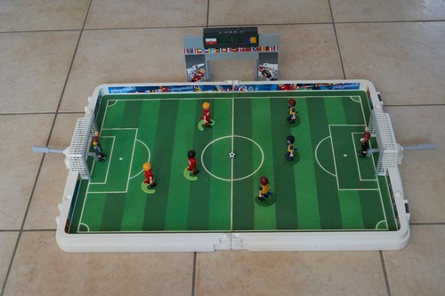Tischfussball spiel - tischfussball,