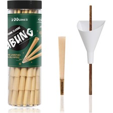 Cones Keramik Pfeifen Tabak