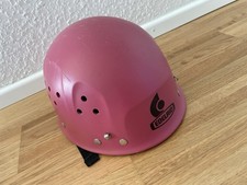 Edelrid Kletterhelm 51 - 63 cm