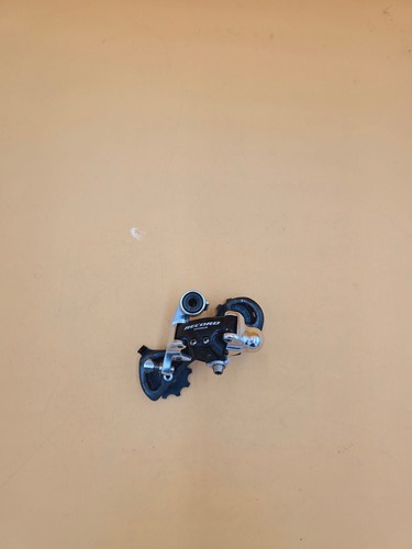 Schaltwerk campagnolo record - schaltwerk,