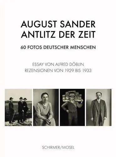 Antlitz der zeit 60 fotos - zeit, |