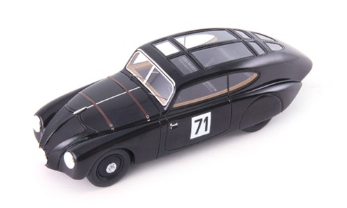 Auto cult 04044 praga - auto,