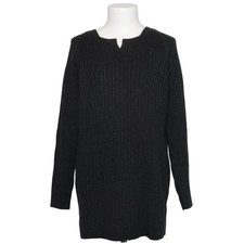 Donna Lane, Strickpullover