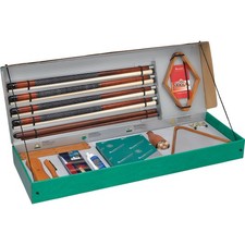 Aramith Premium Poolbillard