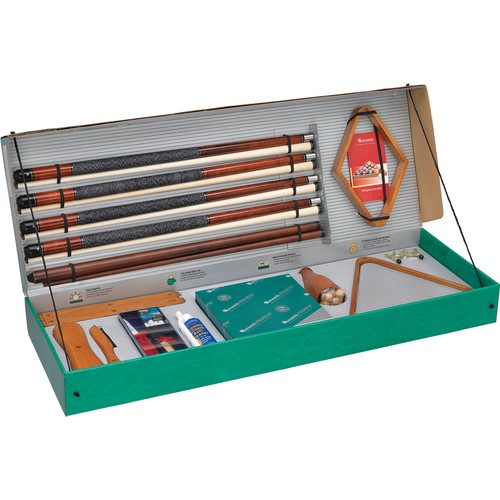 Aramith premium poolbillard - aramith,
