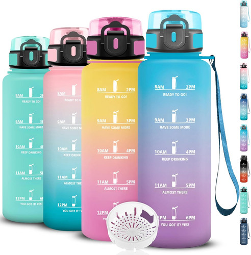 Trinkflasche 5 liter - trinkflasche, 1.5