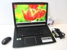 Acer aspire a517 - aspire, 17,3"