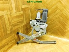 Fensterheber Fensterhebermotor hinten rechts VW Golf 3 III Cabrio 192750-102