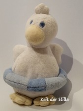 TCM TCHIBO Ente Willi Watschel