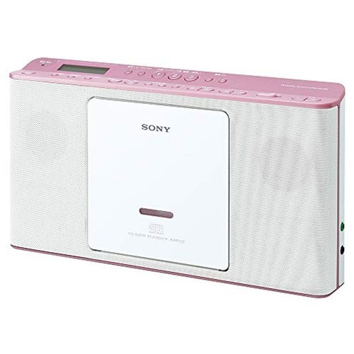 Sony e80 radio - sony, bluetooth