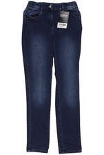 s.Oliver Jeans Mädchen