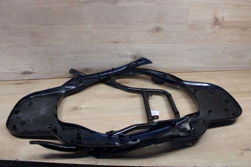 Piaggio verkleidung 474993 - piaggio,