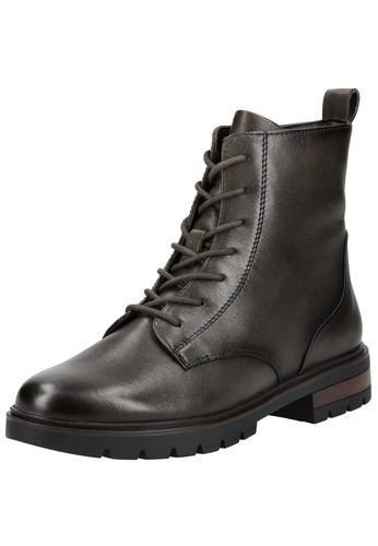 Ara stiefelette echtleder - ara,
