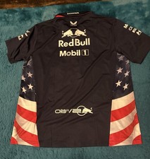 Red bull racing team - racing, f1