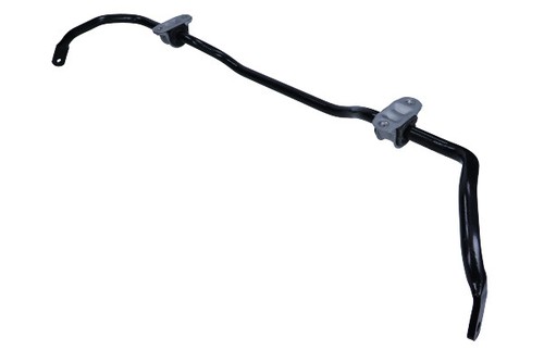 Maxgear 3978 stabilisator - maxgear,