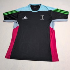 Adidas harlequins rugby - adidas,