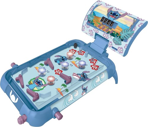 Lexibook disney stitch - lexibook,,