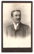 Fotografie Alfred Schmidt