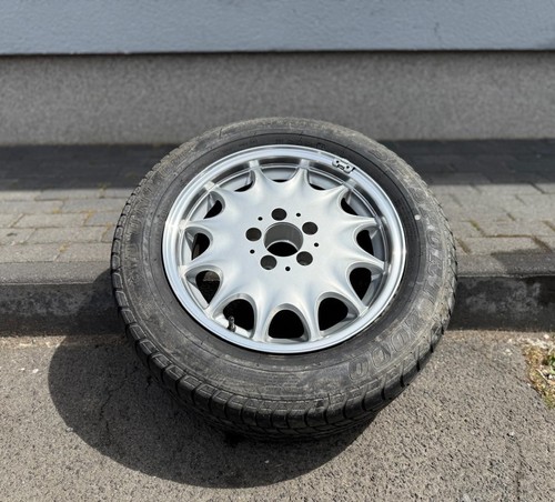 Mercedes benz r129 felge - r129, sl