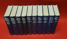 ANGEBOT Perry Rhodan Blau Band