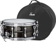 Tama PST146 Starphonic 14" x