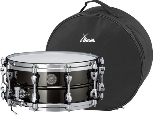 Tama pst146 starphonic x - tama,
