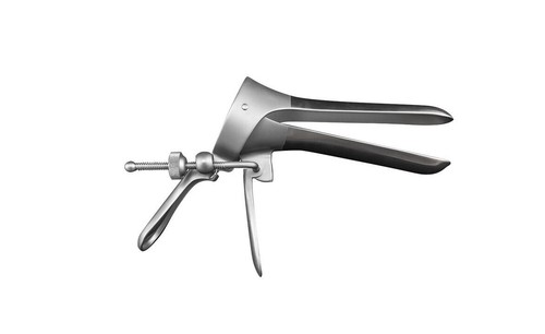 Speculum spekulum cusco small - spekulum,