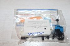 VEB Bausatz Tatra Tankwagen Milch   1:120  neu in OVP