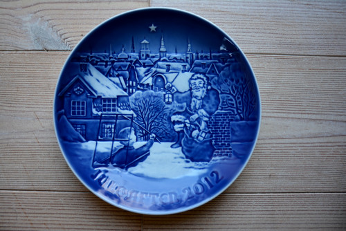 Bing grondahl 2012 - &,