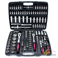 BGS DIY STECKSCHLÜSSELSATZ