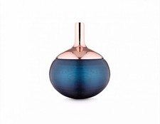 Tom Dixon Plum Ice Bucket