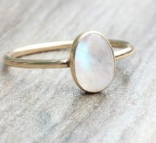 Sterlingsilber Vergoldet