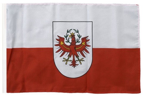 österreich tirol banner - tirol,